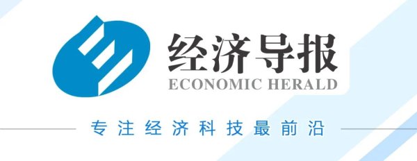 信悦网配资 预计上半年净利暴增20倍 “投影仪第一股”筹划赴港上市
